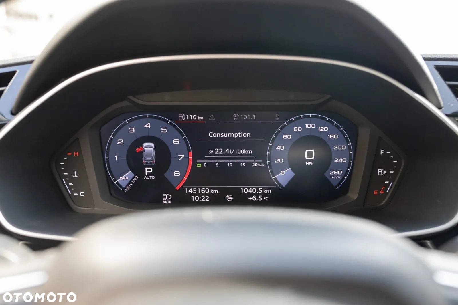 Audi Q3 - 25