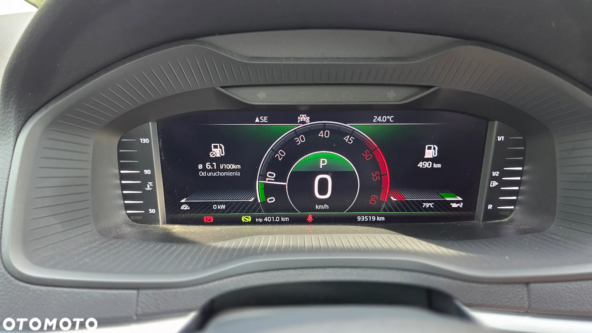 Skoda Karoq 2.0 TDI SCR 4x4 Style DSG - 20