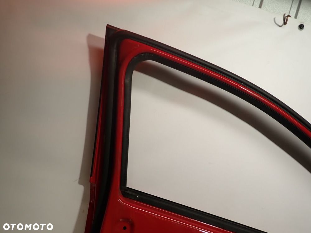 DRZWI LEWY PRZÓD HYUNDAI I30 III JHR - 10