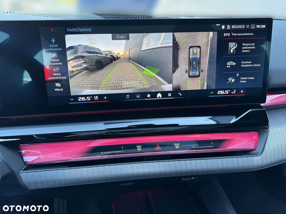 BMW i5 - 28