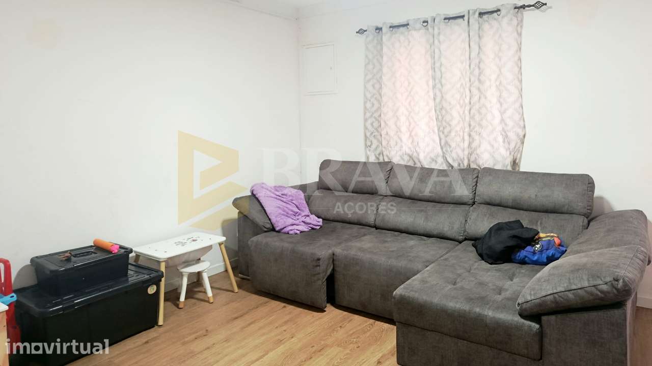 Apartamento Duplex com Garagem e Anexo – Santa Luzia - Grande imagem: 4/28