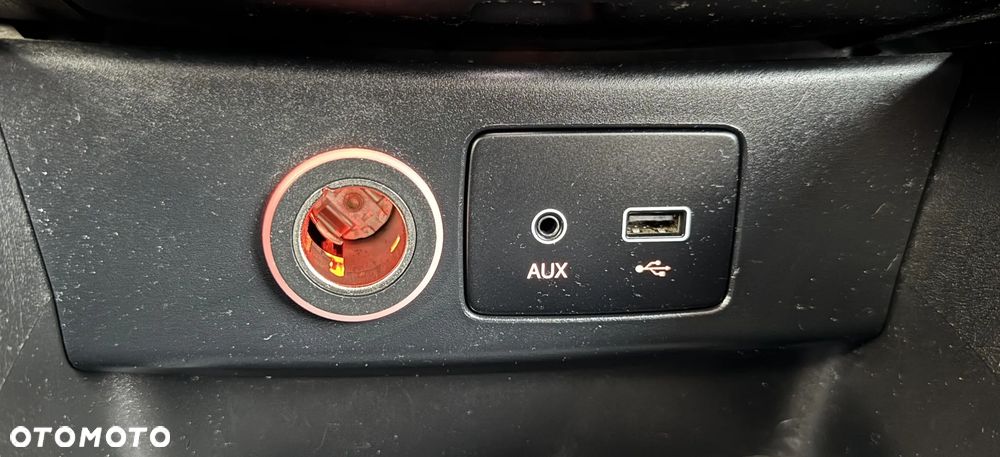 Fiat Tipo 1.4 T-Jet Lounge - 25