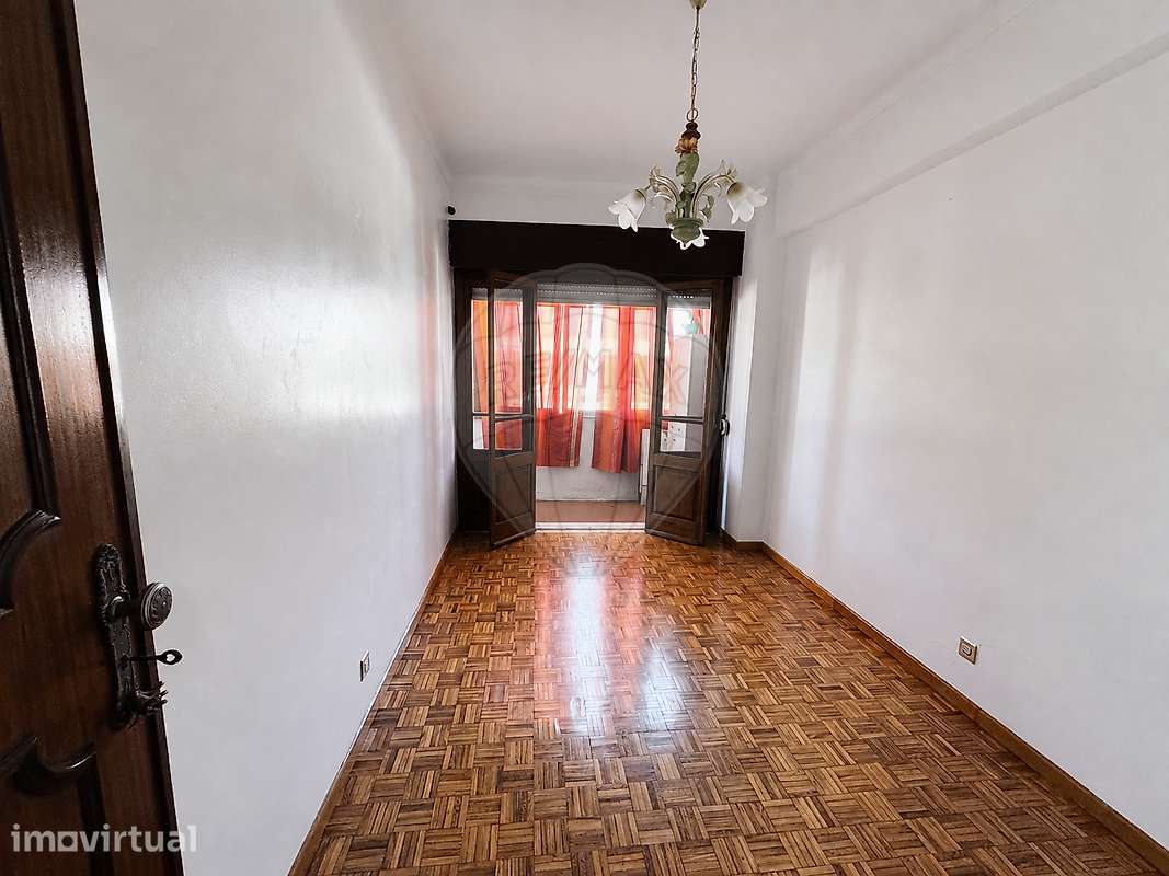 Apartamento T2 para venda - Grande imagem: 3/13