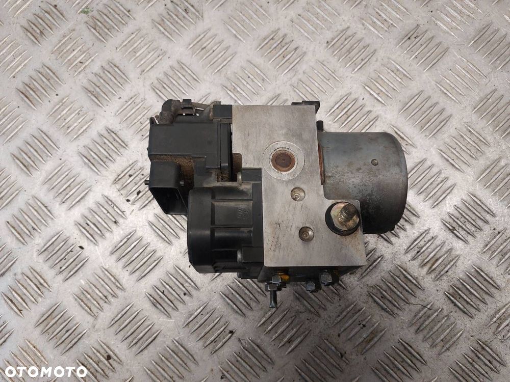 POMPA STEROWNIK ABS HONDA CIVIC VI LIFT (ANGIELKA) 0265216493 - 3