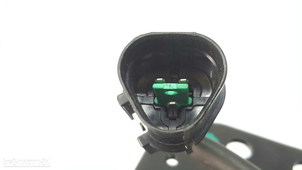 VELA HYUNDAI I20 CLASSIC - 3