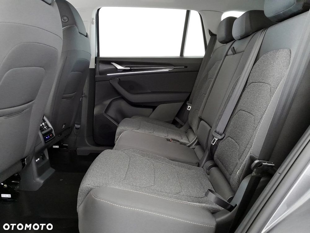 Skoda Kodiaq 2.0 TDI 4x2 Selection DSG - 13