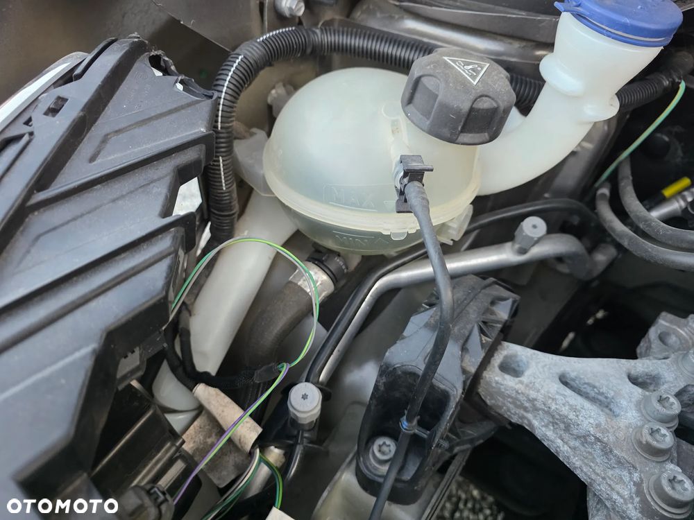 Citroën C3 Pure Tech 83 S&S SHINE PACK - 9