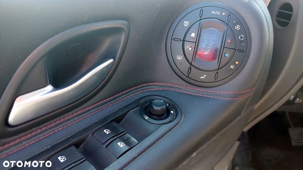 Renault Espace 2.0 dCi FAP Dynamique - 7