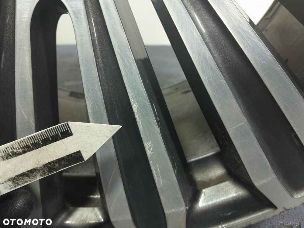 AUDI A8 D5 FELGA ALUMINIOWA R20 5X112 9JX20 ET 37 4H0601025CK - 6