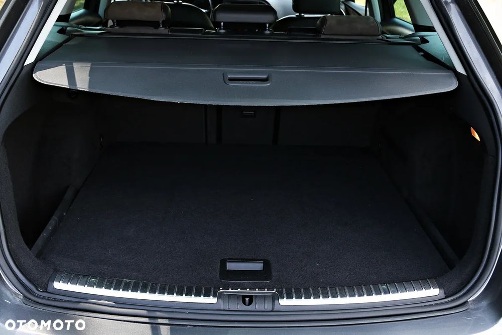 Seat Leon 2.0 TDI X-Perience S&S 4Drive - 36