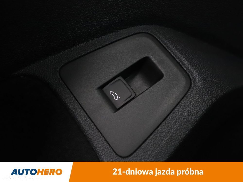 Volkswagen Tiguan 1.5 TSI EVO Comfortline - 34