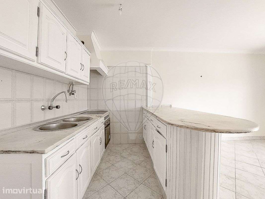 Apartamento T1 para venda - Grande imagem: 4/22