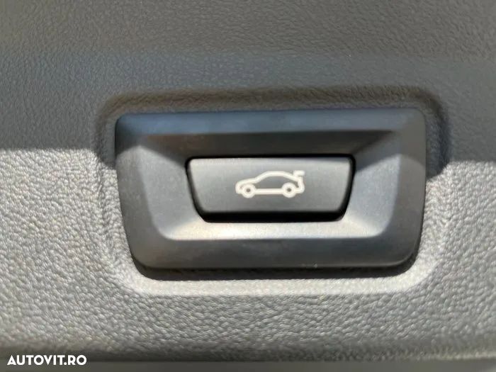 BMW Seria 4 420d xDrive AT MHEV - 24