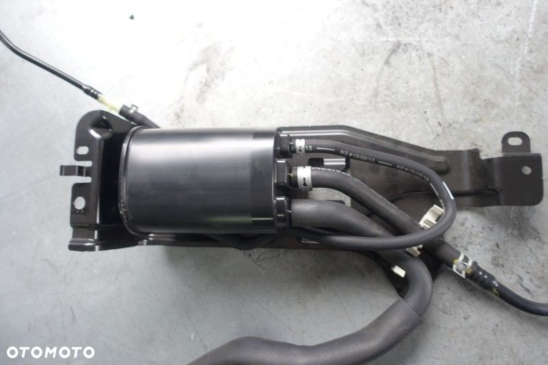 FILTR WĘGLOWY MAZDA 3 2.0 19r. - 6