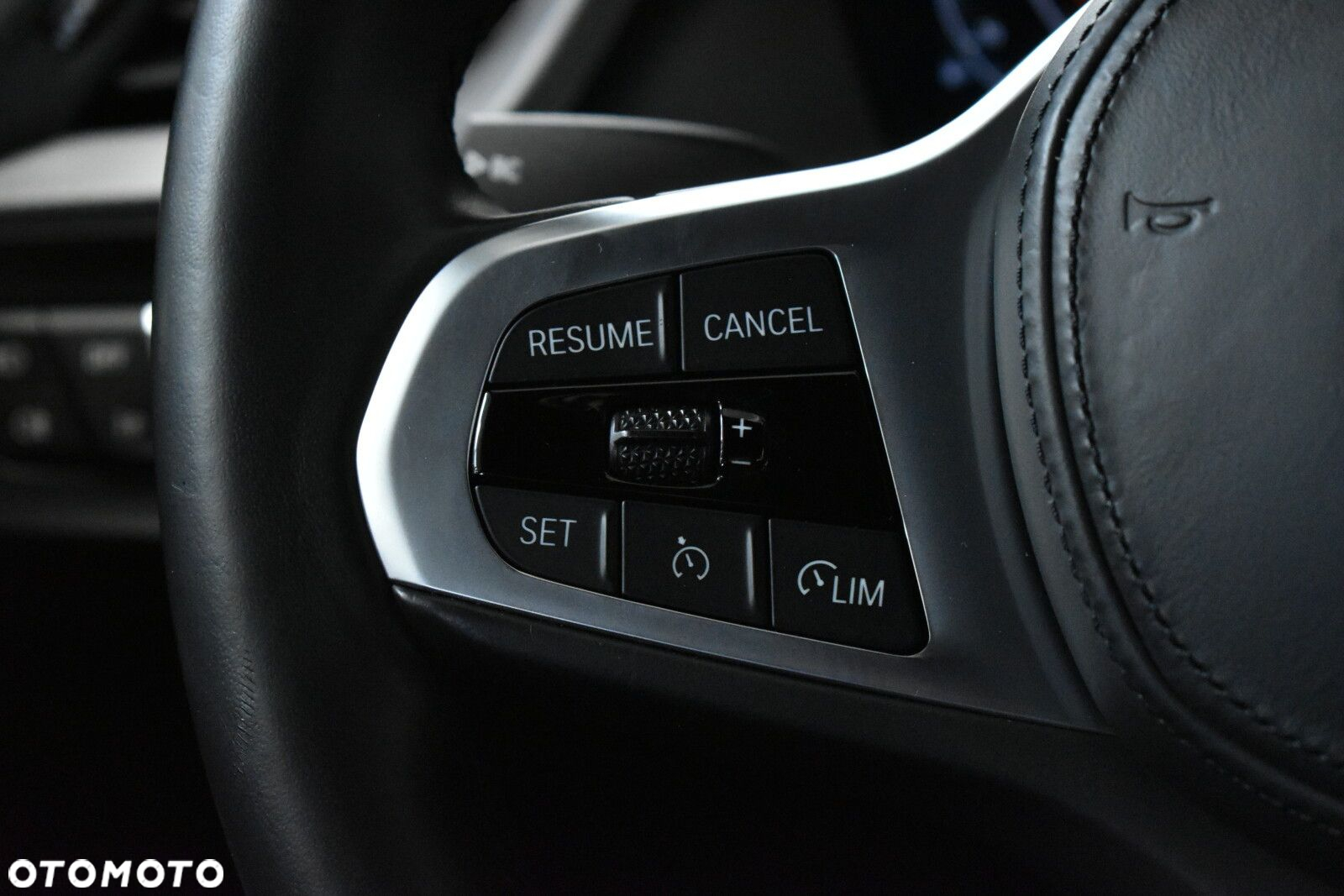 BMW Seria 1 - 12