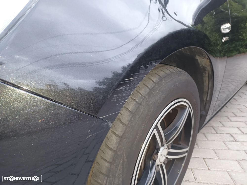 Opel Astra 1.4 Turbo ecoFLEX S&S Active - 2
