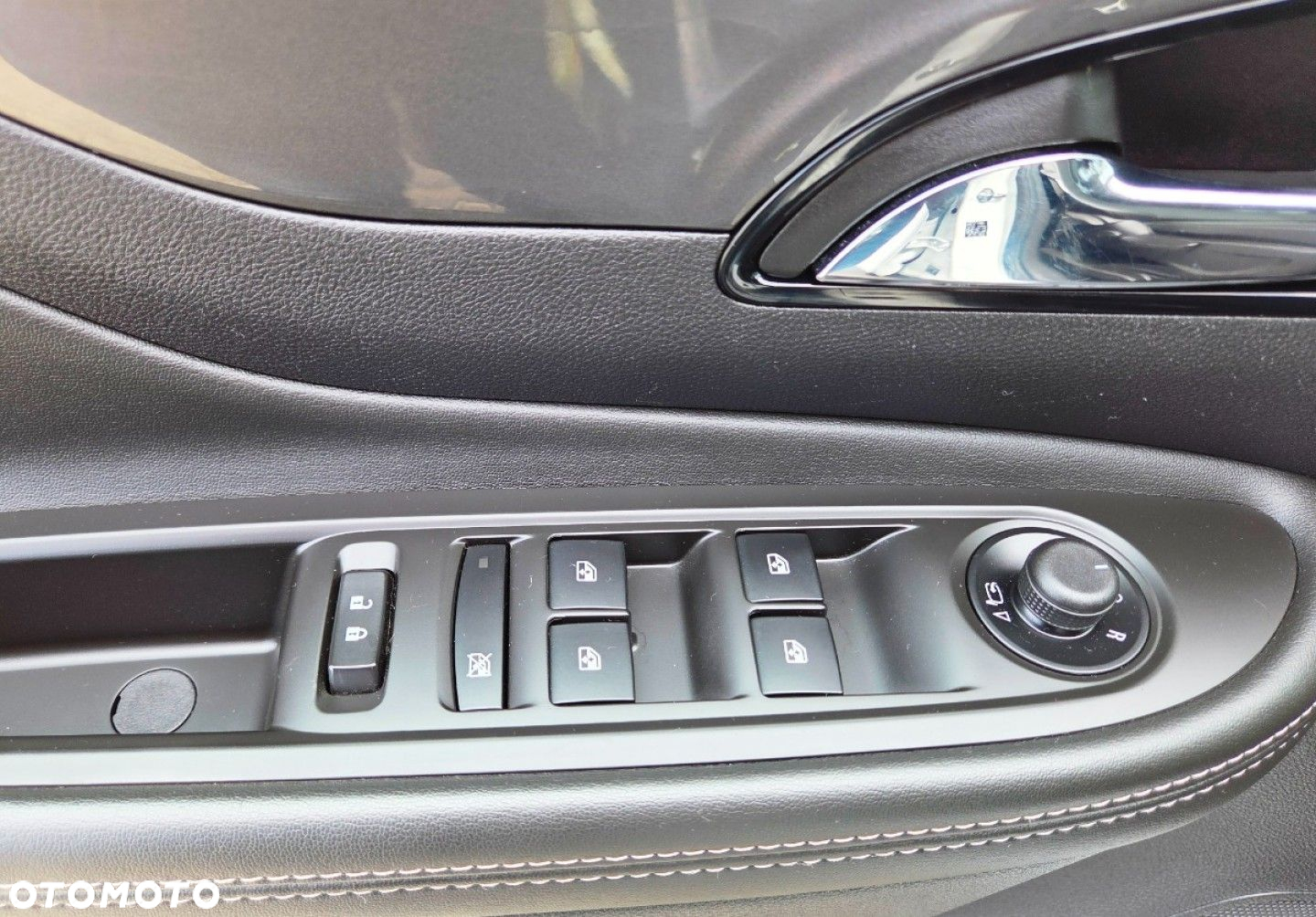 Opel Mokka - 31