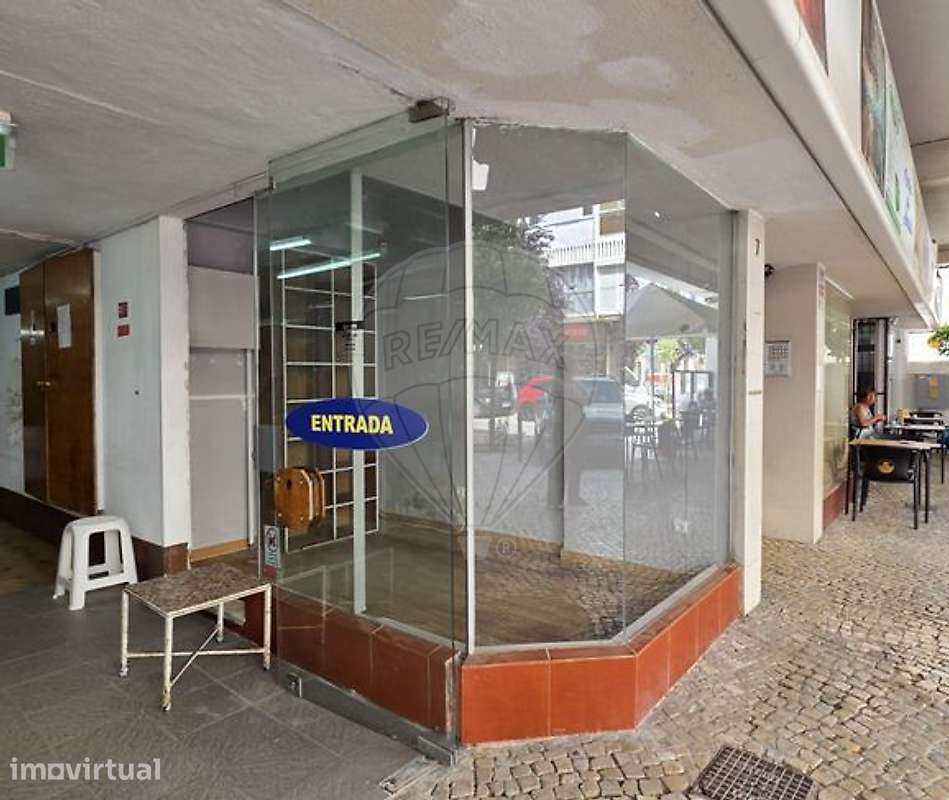 Loja  para venda - Grande imagem: 3/13