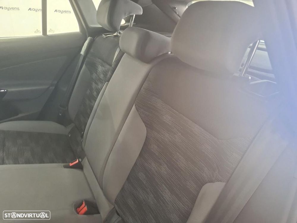 VW ID.4 77 kWh Pro Performance - 10