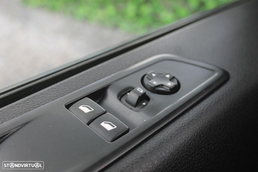 Toyota Proace Verso 1.5 D-4D L1 1.0T Comfort 9L - 20