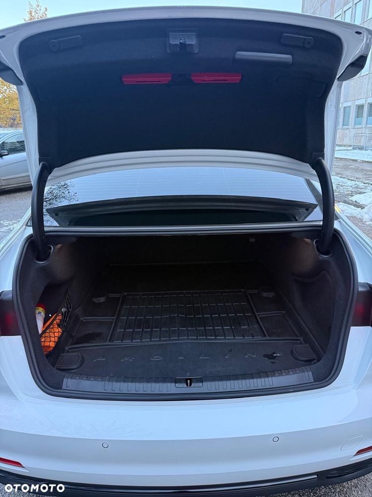 Audi A6 ver-3-0-tdi-quattro-tiptronic - 23