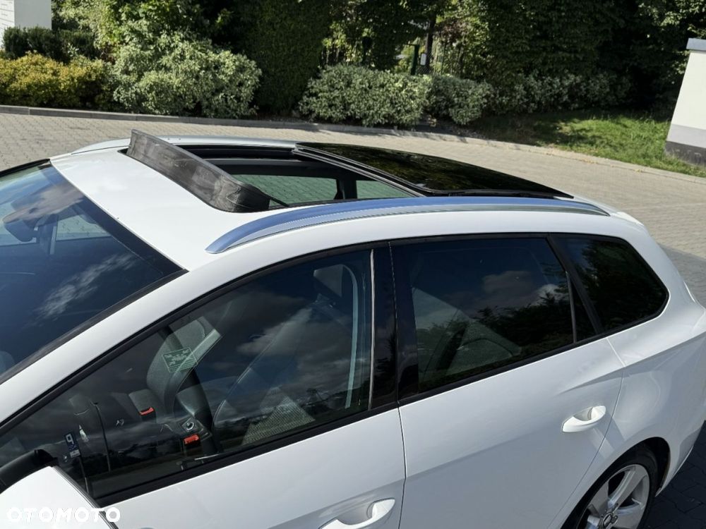 Seat Leon - 38