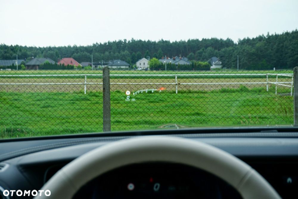 Mercedes-Benz AMG GT - 8