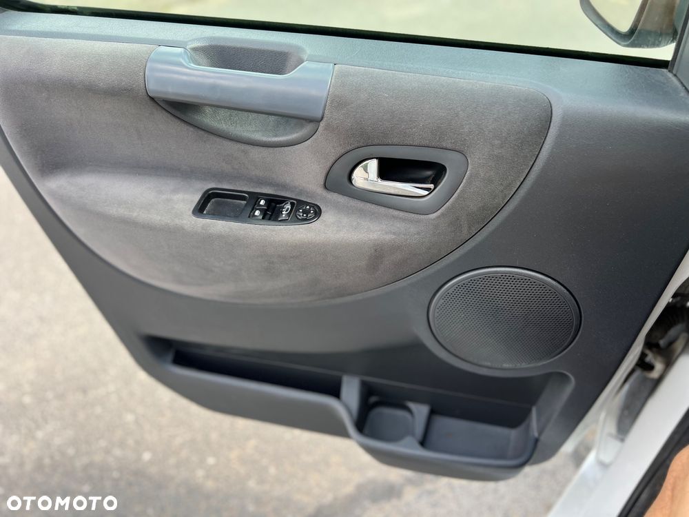 Fiat Scudo - 17