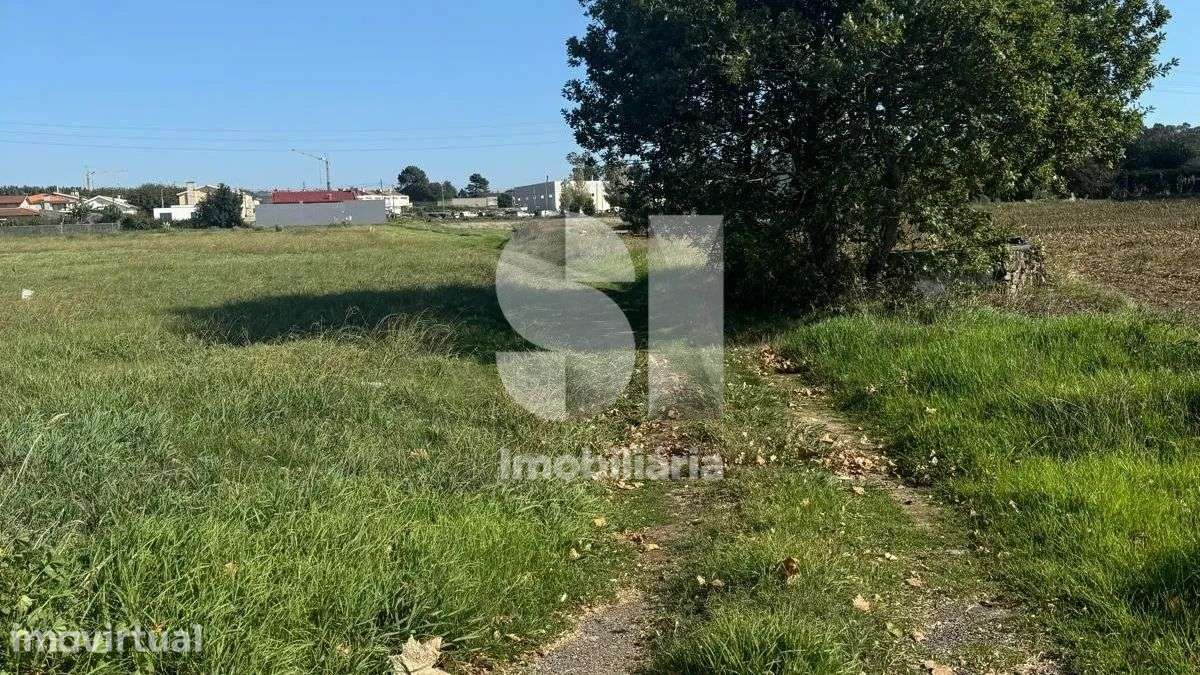 Terreno loteamento 17 moradias, Póvoa de Varzim - Grande imagem: 5/26