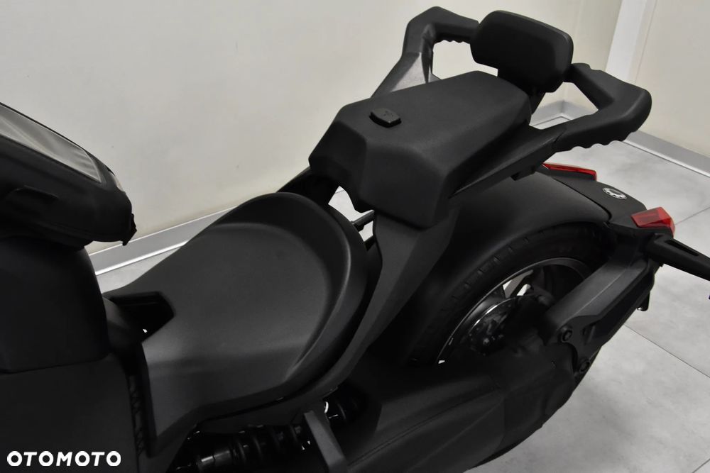 Can-Am Ryker - 19