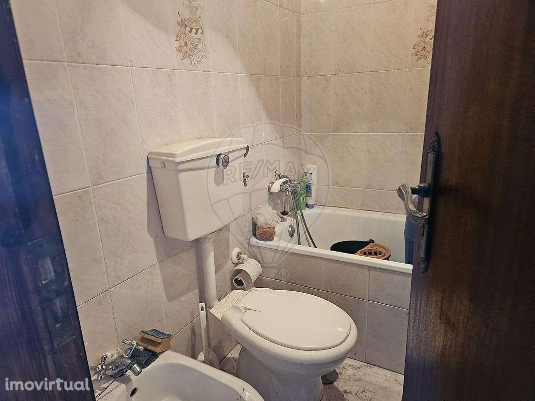 Moradia T2 para venda - Grande imagem: 3/50