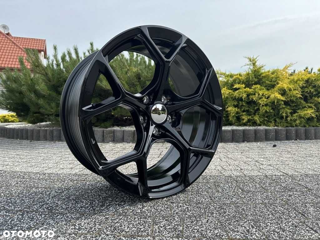 Nowe FELGI F117 do AUDI A4 A5 A6 Q5 Q3 VW Arteon Passat cupra 18 - 5