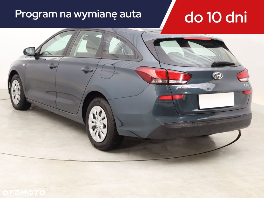 Hyundai i30 - 6