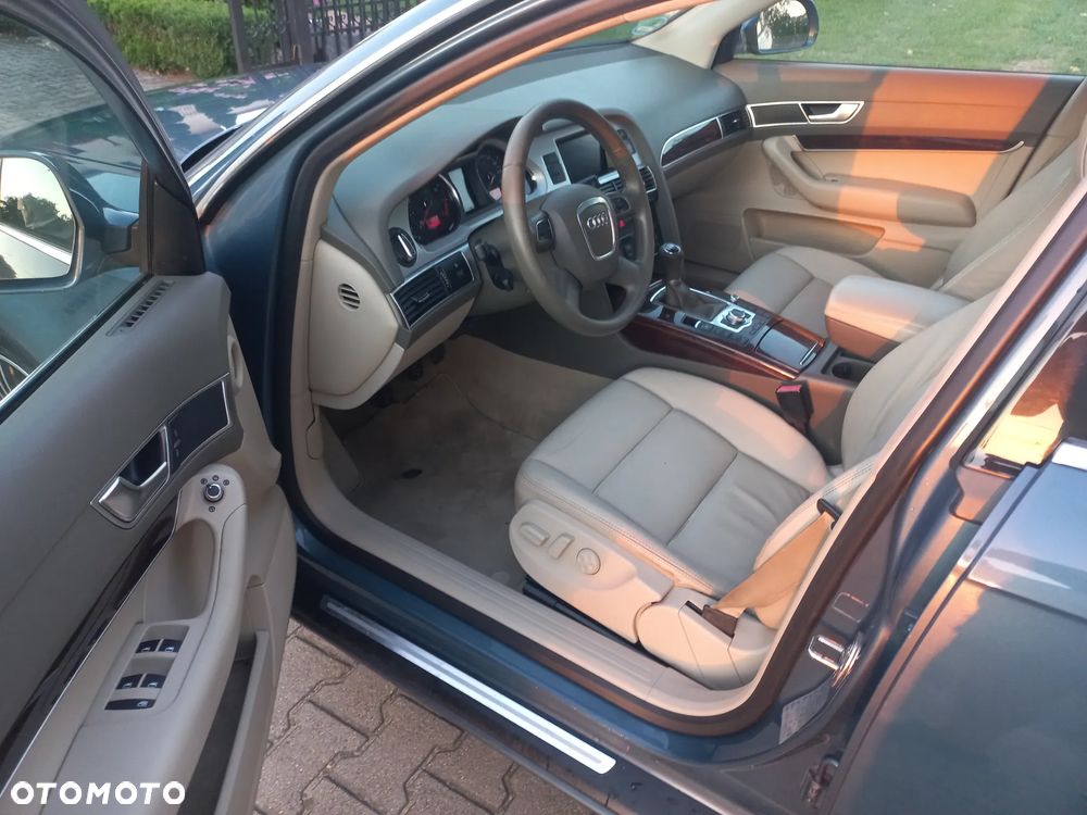 Audi A6 ver-2-8-fsi - 29