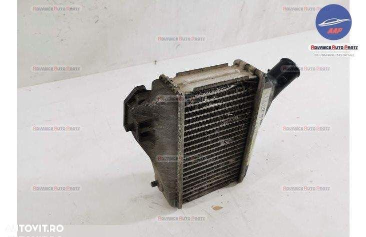 Intercooler original 2,2 Honda  CR-V  4 [2012 - 2015] - 4