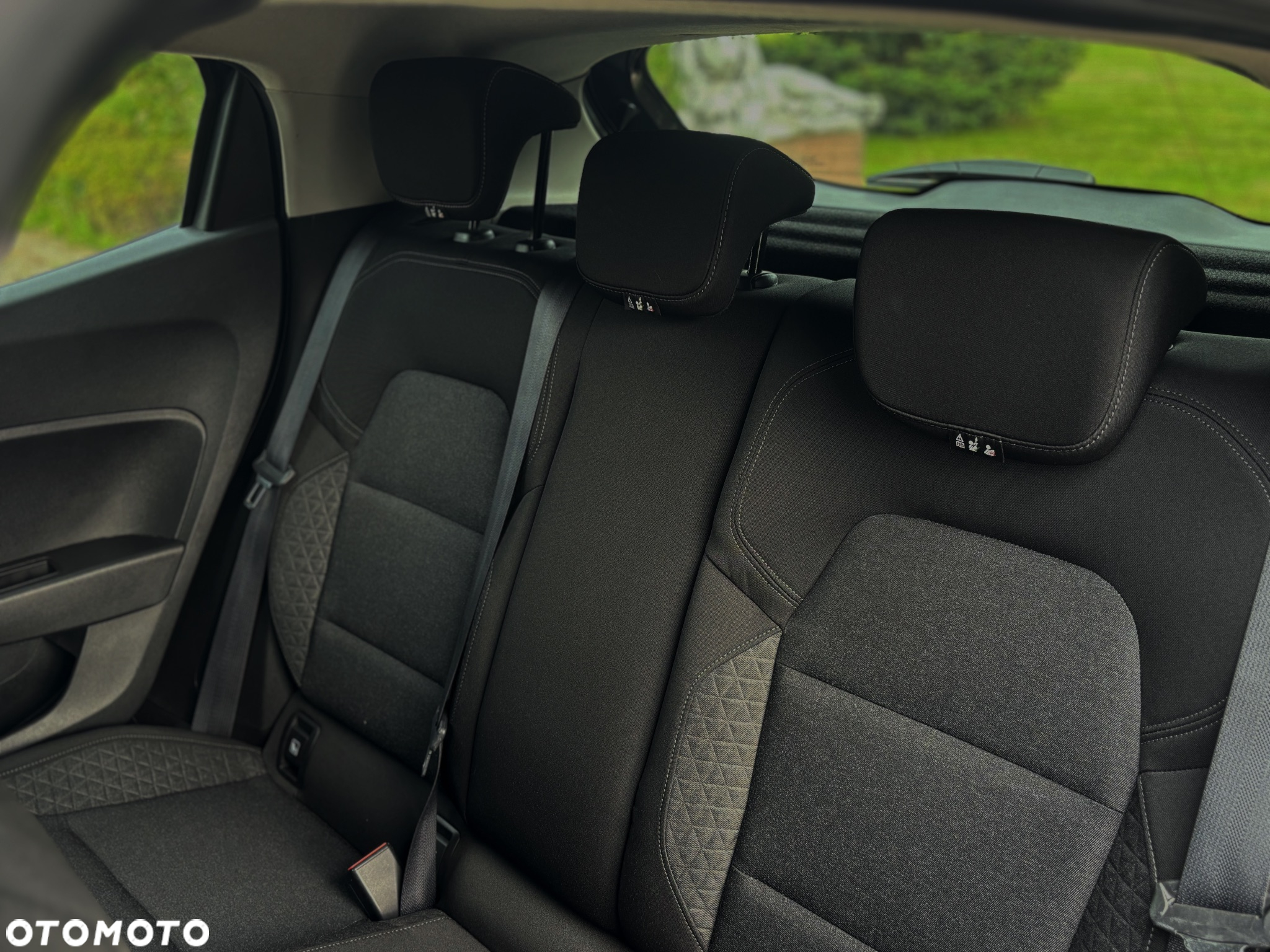 Renault Clio SCe 75 EXPERIENCE - 24