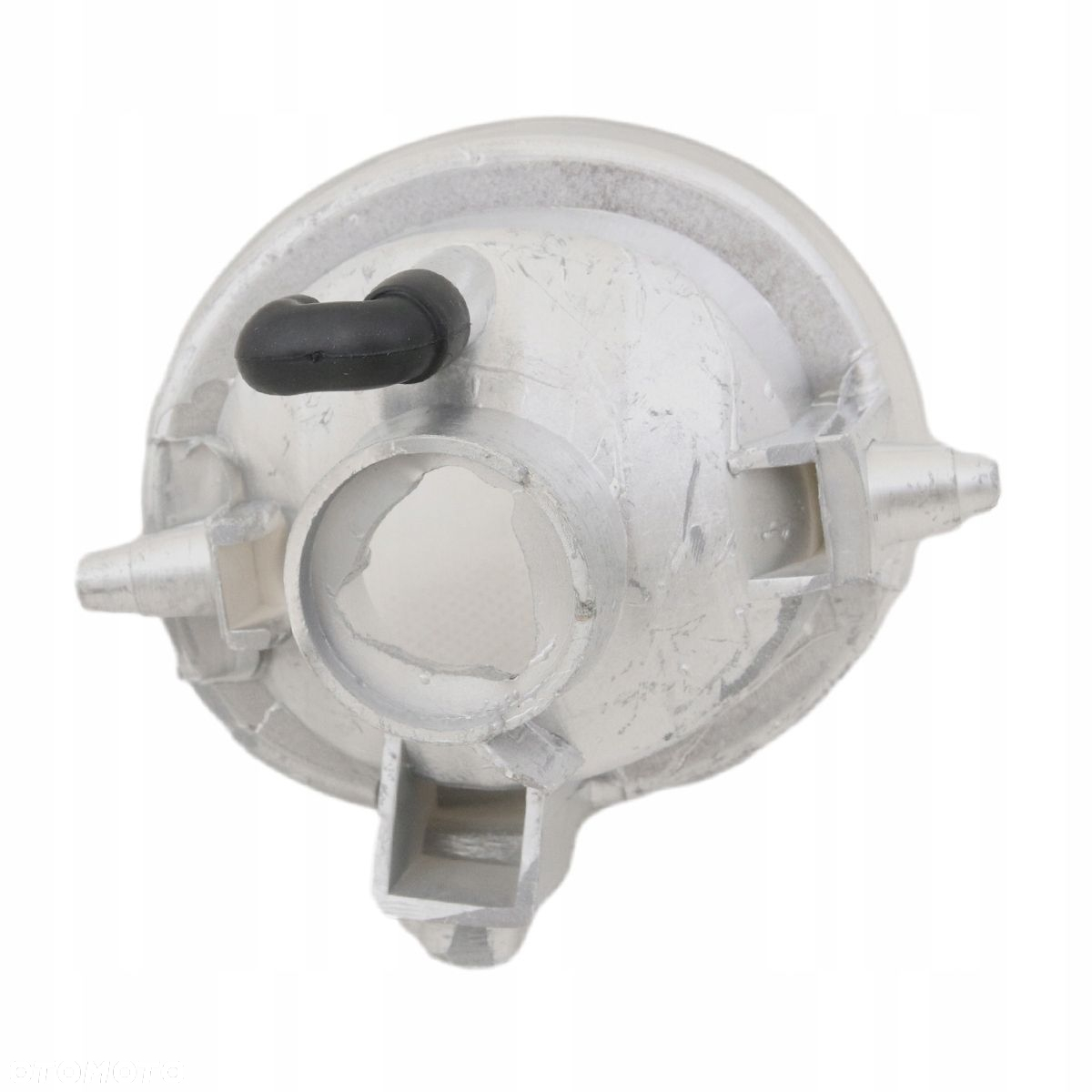 HALOGEN MAZDA 6 GG GH CX7 CX-7 CX9 CX-9 RX8 MPS KP - 2