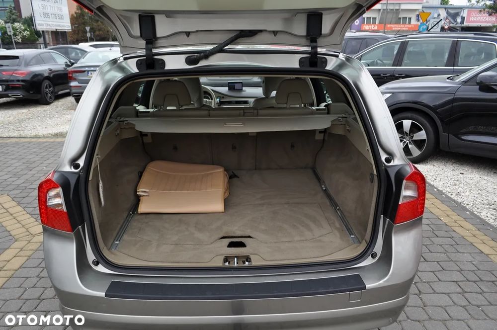 Volvo V70 DRIVe Kinetic - 39