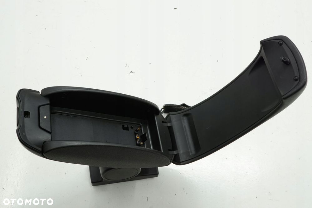 MINI COUNTRYMAN R60 13R PODŁOKIETNIK 8110845 - 4