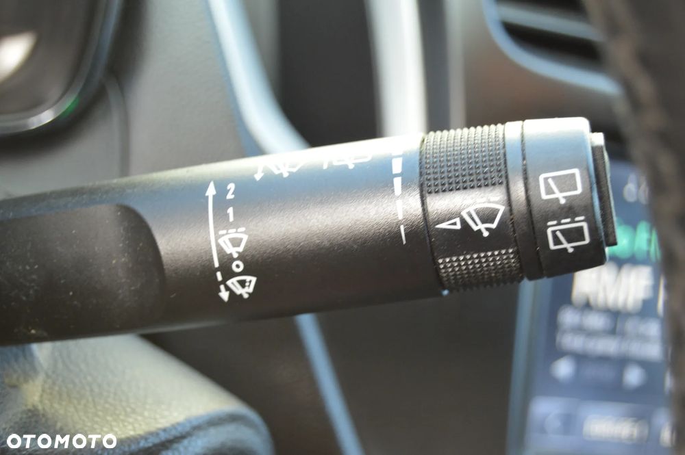 Chevrolet Trax 1.6 LT - 20