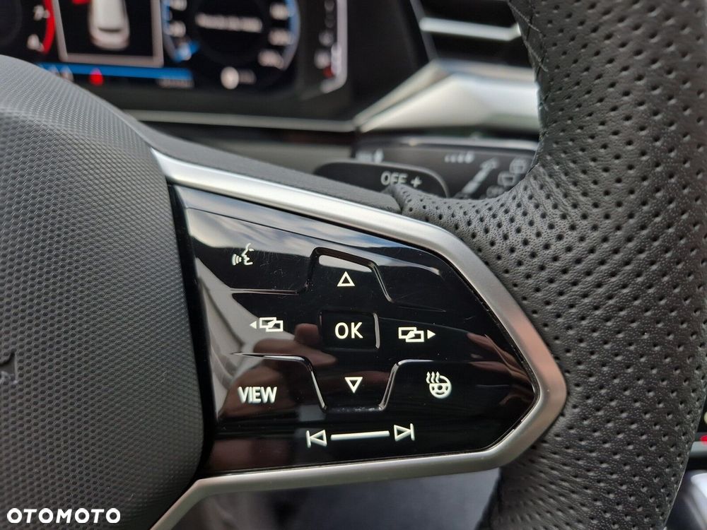 Volkswagen Arteon 2.0 TSI R-Line DSG - 18