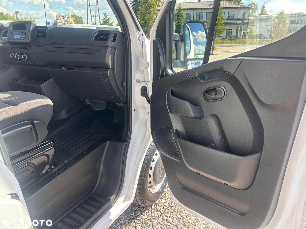 Renault Master - 16