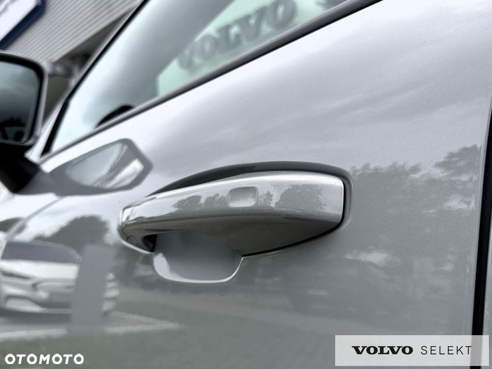 Volvo XC 40 - 11