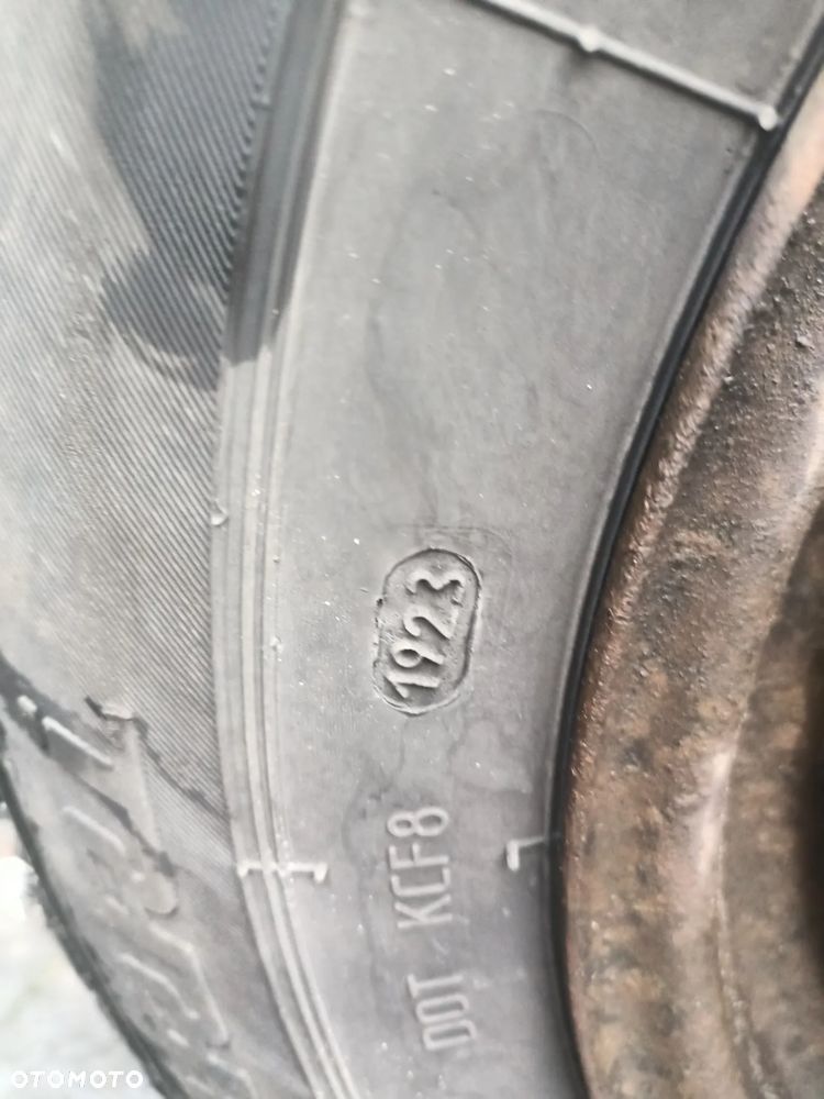 Opel Corsa 1.3 CDTI Enjoy - 2