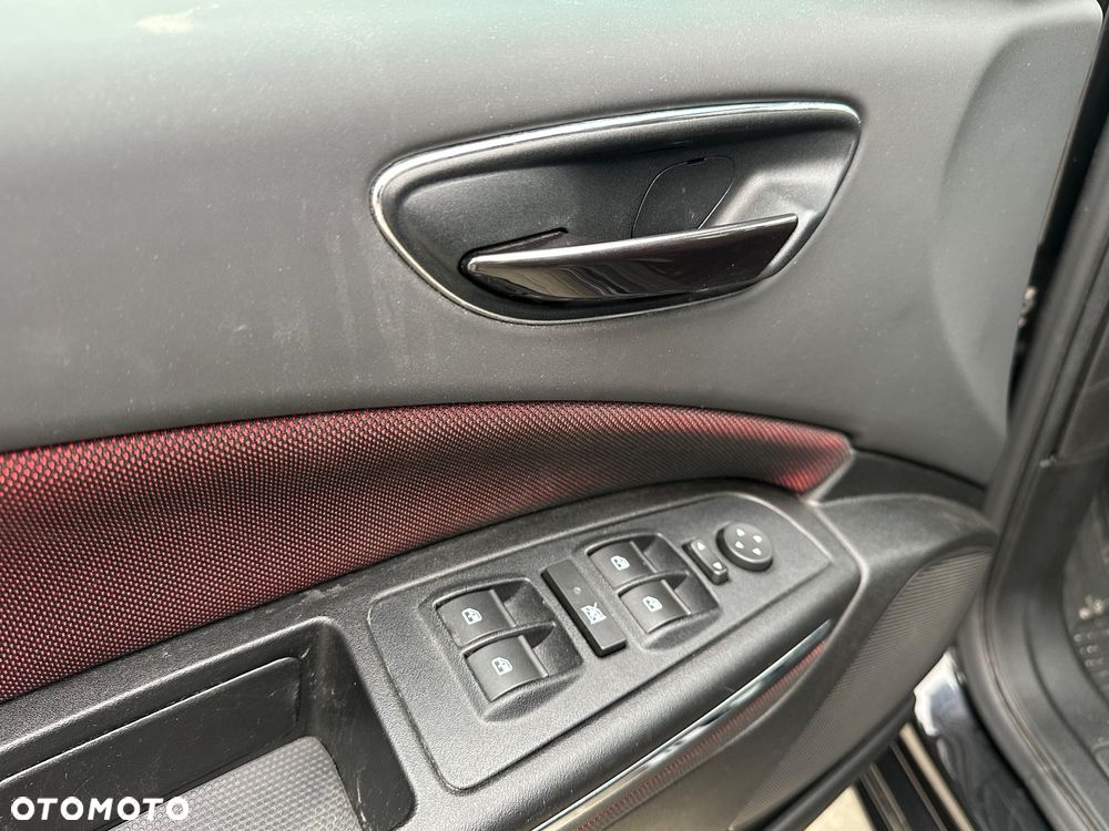 Fiat Bravo 2.0 Multijet 16V Sport - 11