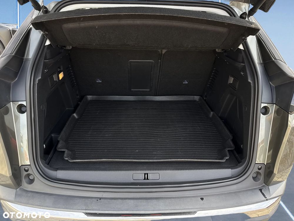 Nissan Qashqai 1.3 DIG-T mHEV N-Connecta Xtronic - 18