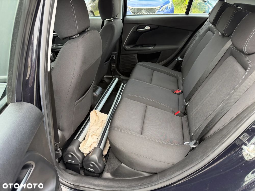 Fiat Tipo 1.4 T-Jet Easy - 26