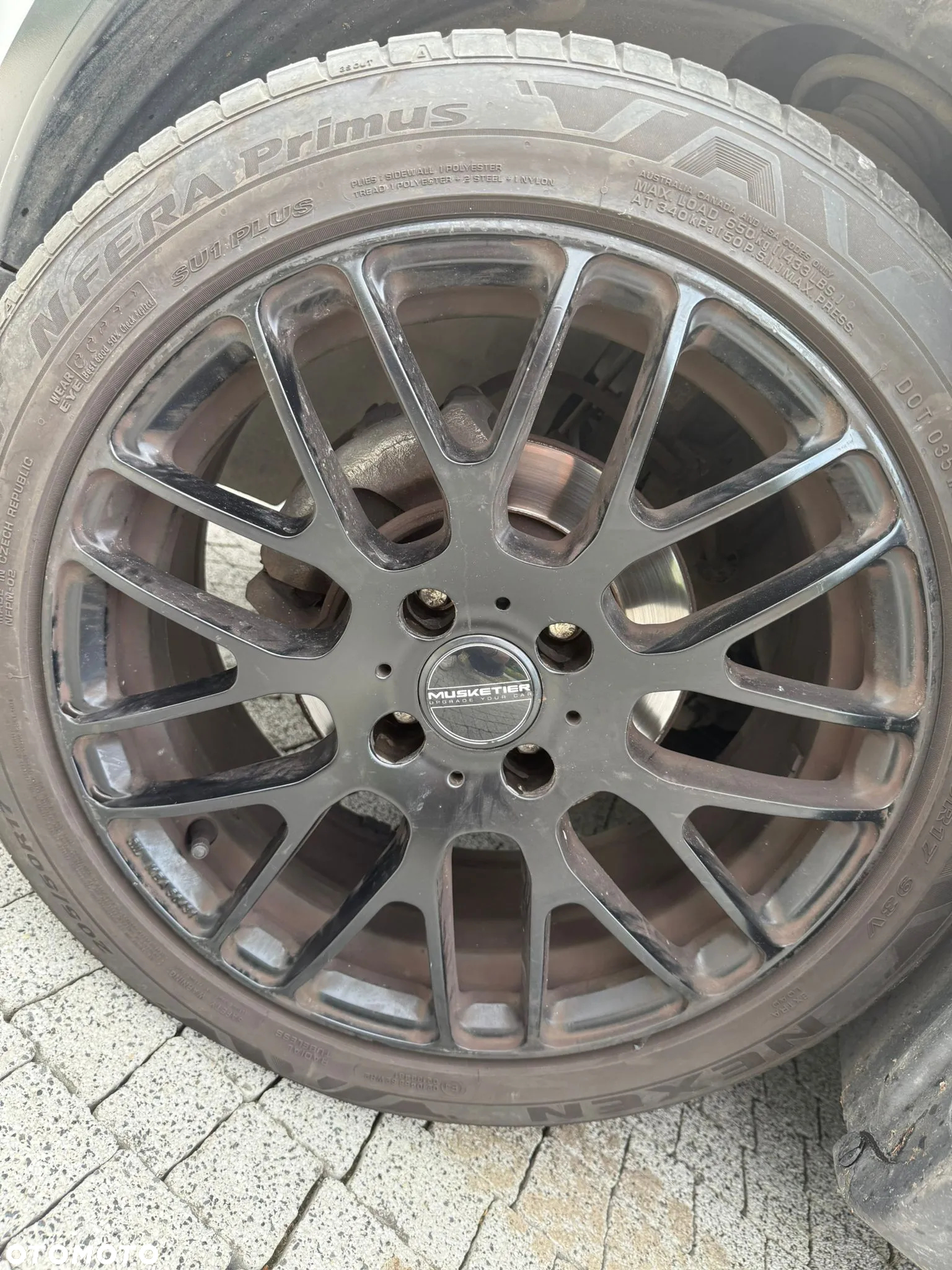 Citroën C4 Cactus PureTech 82 Selection - 16