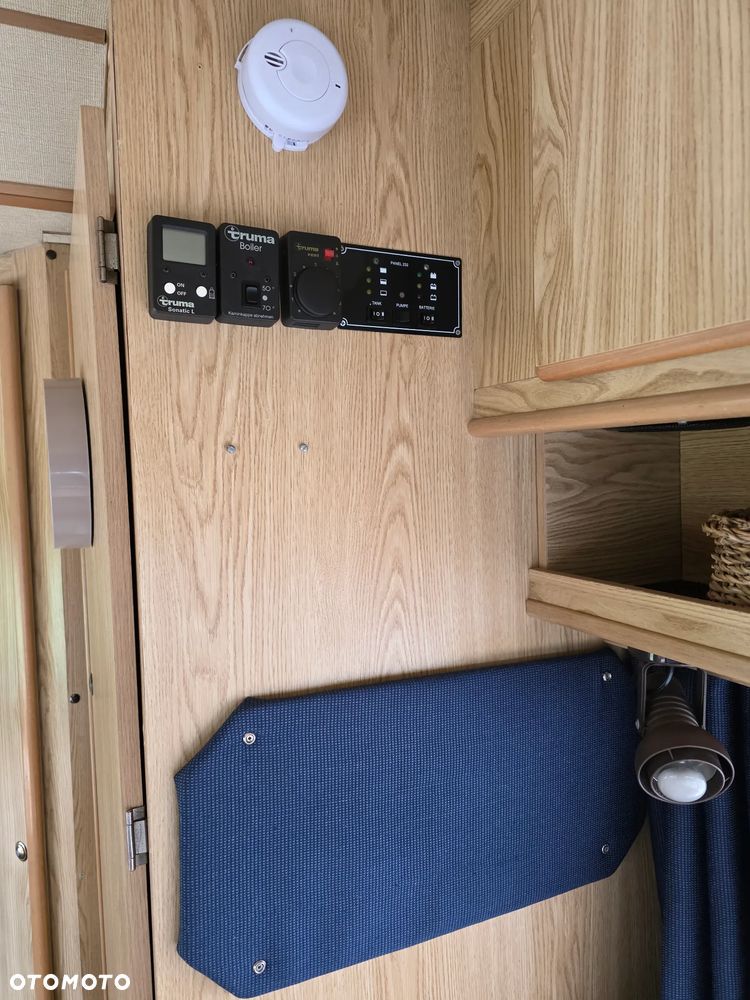 Fiat Ducato - 22