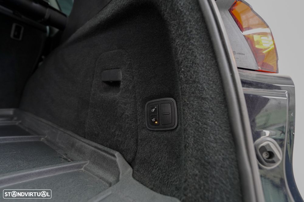 Porsche Cayenne S E-Hybrid - 37